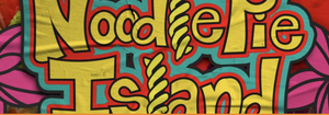 Live Web Series for Kids, NOODLE PIE ISLAND, to Begin Season 2 Image
