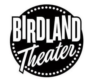 BIRDLAND Releases Programming Through March 13th Image