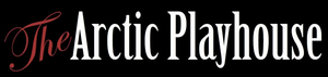 Arctic Playhouse Postpones EXIT LAUGHING Image