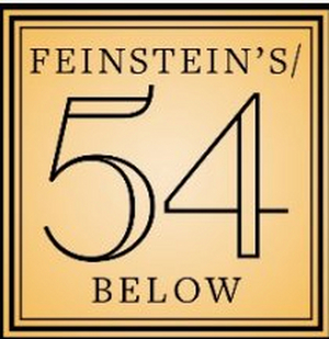 FEINSTEIN'S/54 BELOW to Host Julia Murney, Amy Spanger, Kira Stone, and More! 