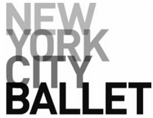 New York City Ballet Promotes Three Soloists to Principal Dancers Image