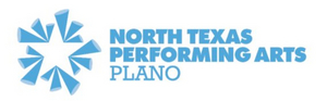North Texas Performing Arts to Hold Plano Auditions 