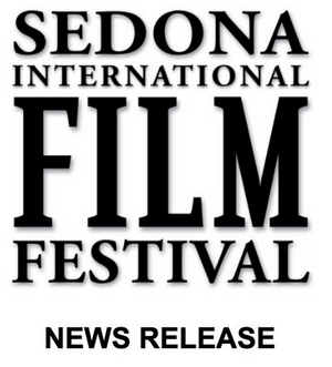 Historical Comedy DELICIOUS Wins Sedona International Film Festival 