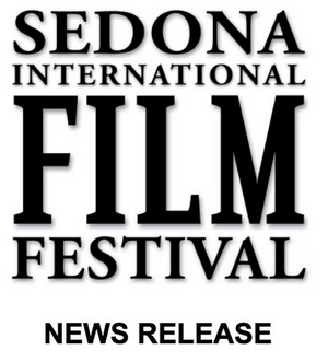 Historical Comedy DELICIOUS Wins Sedona International Film Festival Image