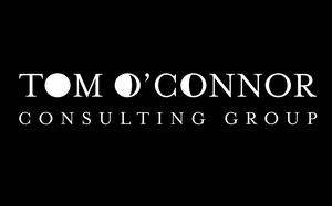 Cynthia Fuhrman Appointed Vice President, Executive Search at Tom O'Connor Consulting Group Image