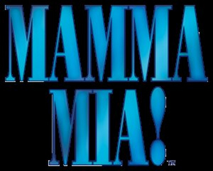 MAMMA MIA! Comes to Jerry's Habima Theatre Next Month Image