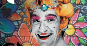 PLATEE Comes to Theatre du Capitole in March Image