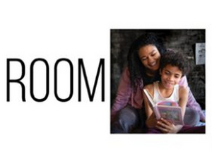 North American Premiere of ROOM by Emma Donoghue Announced 