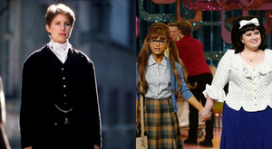 YENTL, HAIRSPRAY LIVE! & More is Coming to BroadwayHD for Women's History Month 