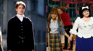YENTL, HAIRSPRAY LIVE! & More is Coming to BroadwayHD for Women's History Month Image