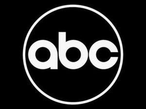 ABC Orders David E. Kelley Mystery Drama AVALON Straight to Series 