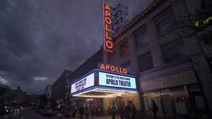 $10k Grant Applications Now Open for Independent Harlem Businesses Image