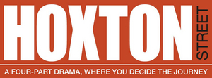 Cast Announced For Premiere of Hoxton Hall's Original Live Soap Drama HOXTON STREET 