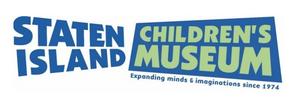 Staten Island Children's Museum  Celebrates Women's History Month In March  Image