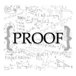 PROOF Comes to Middletown Lyric Theatre This Month  Image