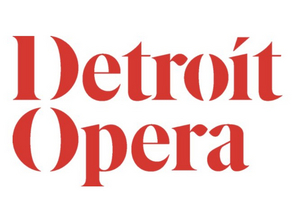 Michigan Opera Theatre is Now Detroit Opera 
