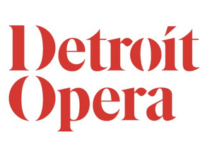 Michigan Opera Theatre is Now Detroit Opera Image