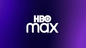 HBO Max Acquires Documentary Film THE BEAUTY OF BLACKNESS 