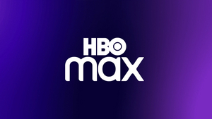 HBO Max Acquires Documentary Film THE BEAUTY OF BLACKNESS Image