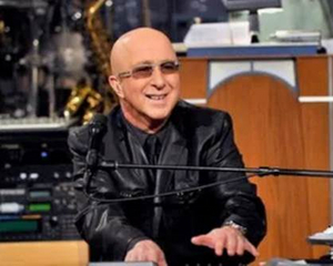 Interview: Grammy Award-Winner Paul Shaffer Talks Career, Receiving a Lifetime Achievement Award & More Image