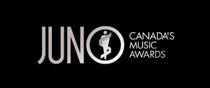Avril Lavigne, Charlotte Cardin & More to Perform at The 2022 JUNO Awards Broadcast 
