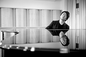 Pacific Symphony Announces 2022-23 Classical Season Image