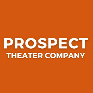 Performances Begin Tomorrow for Prospect Theater Company's NOTES FROM NOW Image