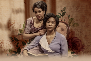 Goodman Theatre Announces Schedule Updates Image