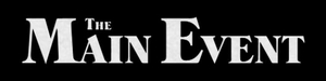 The Main Event Gallery to Present WE SPEAK PEACE Image