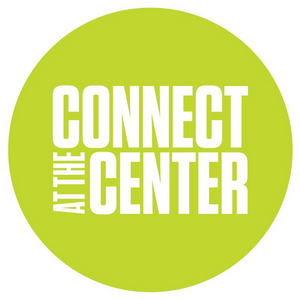 March Events Announced at Seattle Center Image