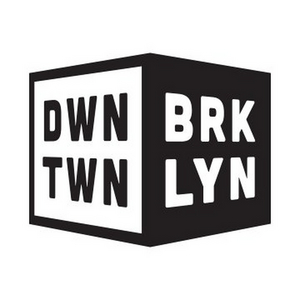 Downtown Brooklyn Partnership Announces Spring Events Lineup 