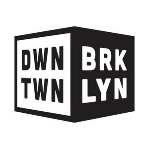 Downtown Brooklyn Partnership Announces Spring Events Lineup Image