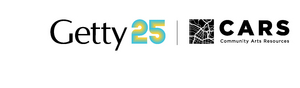 Getty Joins Community Partners to Hold Free Summer Art Festivals Across Los Angeles Image