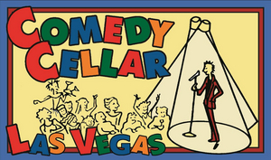 Greer Barnes, Lynne Koplitz and Eddie Ifft Highlight March 2022 Lineup at the Comedy Cellar Image