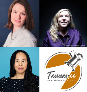 Tennessee Playwrights Studio Announces Directors for June and August Shows 