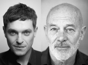 Full Casting Announced For UK Tour of THE HOMECOMING Image