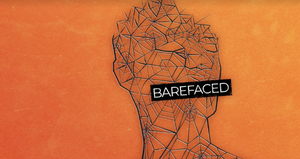 Creatives Who Have Battled Addiction Collaborate Will Bring BAREFACED To Chelsea Theatre This Month  Image