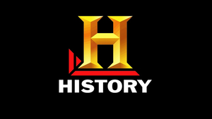 The HISTORY Channel Greenlights Documentary Event SITTING BULL  Image