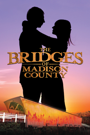Kristin Carbone & Larry Alexander to Star in TheatreZone's THE BRIDGES OF MADISON COUNTY 