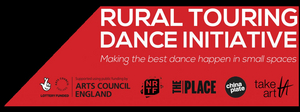 Rural Touring Dance Initiative Report Shows Benefit Of Taking Dance To Rural Spaces 