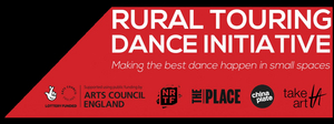 Rural Touring Dance Initiative Report Shows Benefit Of Taking Dance To Rural Spaces Image
