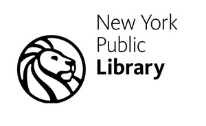New York Public Library for the Performing Arts Launches Theatre and Technology Fellowship Image