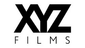 XYZ Films Acquires North American Rights to MAN'S SON Starring Frank Grillo 