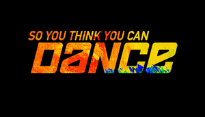 SO YOU THINK YOU CAN DANCE to Return to Fox This Summer Image