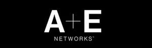 A+E Networks Orders 200 Hours of Lifestyle Content for Home.Made.Nation 