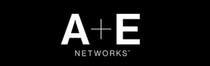 A+E Networks Orders 200 Hours of Lifestyle Content for Home.Made.Nation  Image