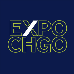 EXPO CHICAGO Announces 2022 Core Programs Image