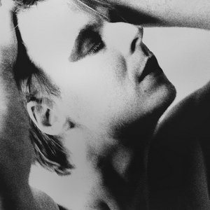The Birthdays (Ben Grey of Dear Boy & Jackson Phillips of Day Wave) Release New Single 'Baby Blur' Image