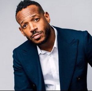 Marlon Wayans Makes His Return To M Resort Spa Casino May 21  Image