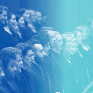 Sydney Philharmonia Choirs Announces Easter Saturday Concert Image